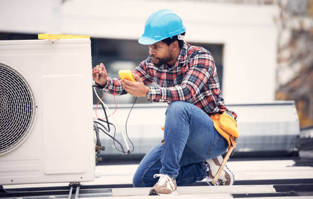 Best Electrical Outlet Repair  in Hinesville, GA