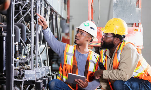 Best Home Electrical Repair  in Hinesville, GA